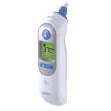 Termometr douszny Braun IRT6520WE ThermoScan 7 + 16 kapturków