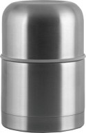 Termos obiadowy Reer 90430 0,35 l srebrny