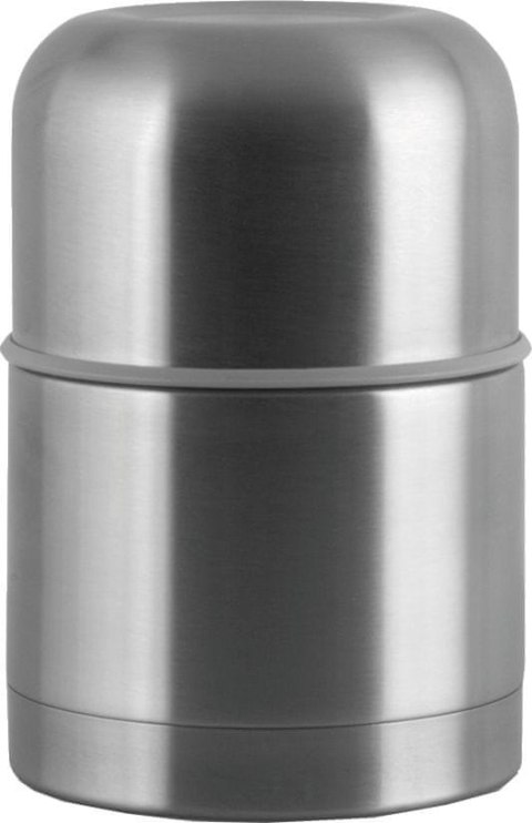 Termos obiadowy Reer 90430 0,35 l srebrny