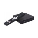 Tuner DVB-T2 Strong SRT 423