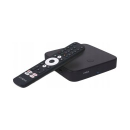 Tuner DVB-T2 Strong SRT 423