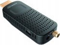 Tuner DVB-T2 Strong SRT82