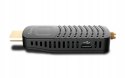 Tuner DVB-T2 Strong SRT82