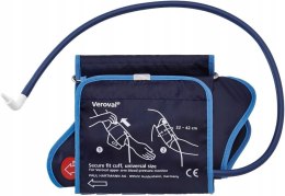 Veroval Secure Fit Uniwersalny mankiet do ciśnieniomierza 22-42cm