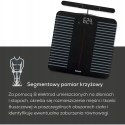 Waga łazienkowa Beurer BF 990 Wi-Fi Analiza Ciała