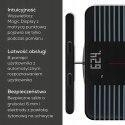 Waga łazienkowa Beurer BF 990 Wi-Fi Analiza Ciała