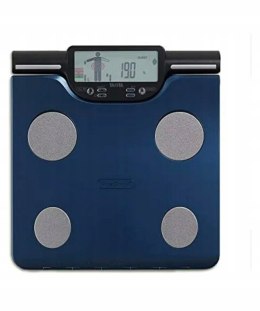 Waga łazienkowa Tanita BC 602