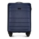 Walizka kabinowa WITTCHEN Globe Line 56-3A-651-90 54 x 37 x 20cm 32L