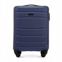 Walizka kabinowa WITTCHEN Globe Line 56-3A-651-90 54 x 37 x 20cm 32L