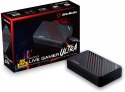 Wideorejestrator AVer (AVerMedia), Rejestrator Obrazu (Video Grabber) Live