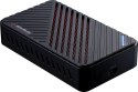 Wideorejestrator AVer (AVerMedia), Rejestrator Obrazu (Video Grabber) Live