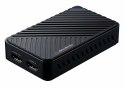 Wideorejestrator AVer (AVerMedia), Rejestrator Obrazu (Video Grabber) Live