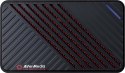Wideorejestrator AVer (AVerMedia), Rejestrator Obrazu (Video Grabber) Live