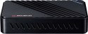 Wideorejestrator AVer (AVerMedia), Rejestrator Obrazu (Video Grabber) Live