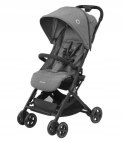 Wózek spacerowy Maxi Cosi Lara 2 do 22 kg Select Grey