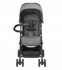 Wózek spacerowy Maxi Cosi Lara 2 do 22 kg Select Grey