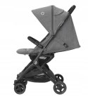 Wózek spacerowy Maxi Cosi Lara 2 do 22 kg Select Grey