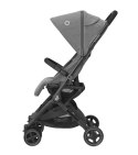 Wózek spacerowy Maxi Cosi Lara 2 do 22 kg Select Grey