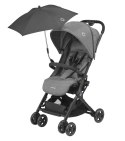 Wózek spacerowy Maxi Cosi Lara 2 do 22 kg Select Grey