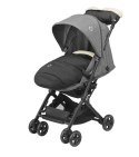Wózek spacerowy Maxi Cosi Lara 2 do 22 kg Select Grey