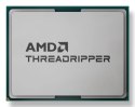 AMD Ryzen Threadripper 9970X procesor 4 GHz 128 MB L3