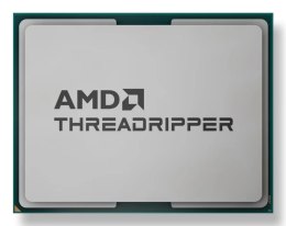 AMD Ryzen Threadripper 9970X procesor 4 GHz 128 MB L3