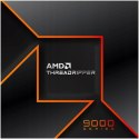 AMD Ryzen Threadripper 9970X procesor 4 GHz 128 MB L3