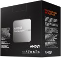 AMD Ryzen Threadripper 9970X procesor 4 GHz 128 MB L3