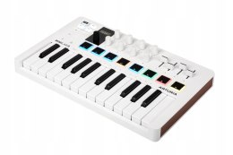 Arturia Minilab 3