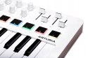 Arturia Minilab 3