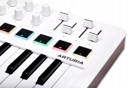 Arturia Minilab 3