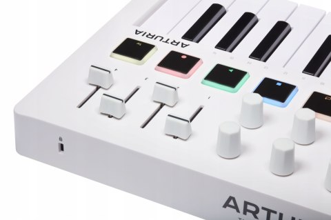 Arturia Minilab 3