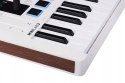 Arturia Minilab 3