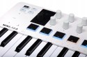 Arturia Minilab 3
