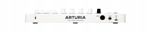 Arturia Minilab 3