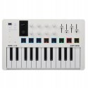 Arturia Minilab 3