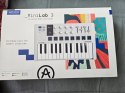 Arturia Minilab 3