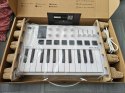 Arturia Minilab 3