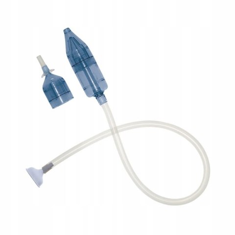 Aspirator manualny Beaba Minidoo