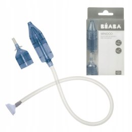 Aspirator manualny Beaba Minidoo