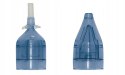 Aspirator manualny Beaba Minidoo