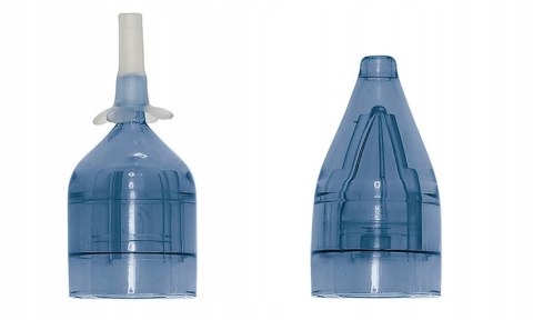 Aspirator manualny Beaba Minidoo