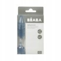 Aspirator manualny Beaba Minidoo