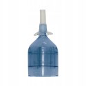 Aspirator manualny Beaba Minidoo