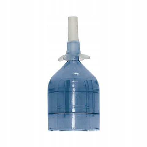 Aspirator manualny Beaba Minidoo