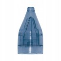 Aspirator manualny Beaba Minidoo