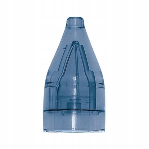 Aspirator manualny Beaba Minidoo