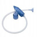 Aspirator manualny Beaba Minidoo