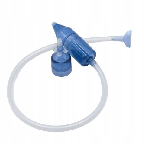 Aspirator manualny Beaba Minidoo