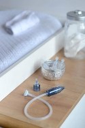 Aspirator manualny Beaba Minidoo